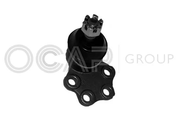 Ball Joint (0403574)