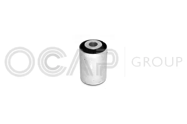 Mounting, control/trailing arm (1215832)