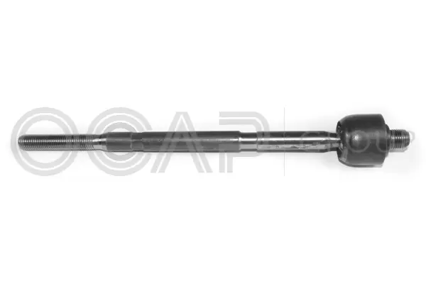Inner Tie Rod (0600032)