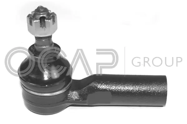 Tie Rod End (0280141)