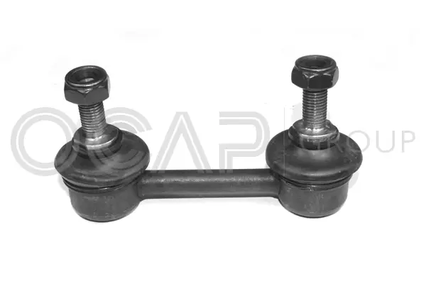 Link/Coupling Rod, stabiliser bar (0503706)