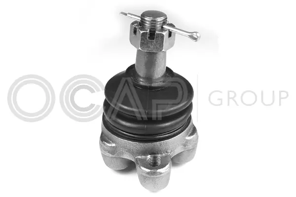 Ball Joint (0402940)