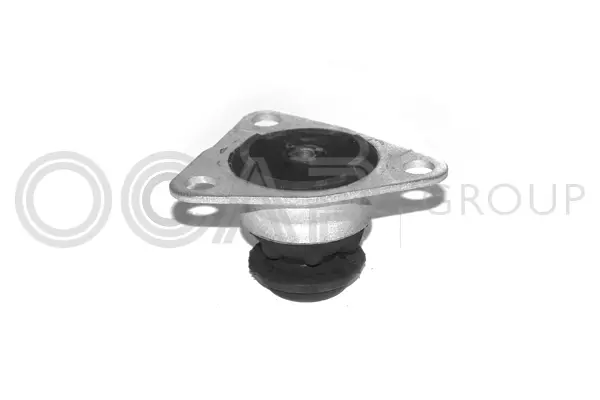 Mounting, engine (1225189)