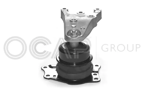 Mounting, engine (1225508)