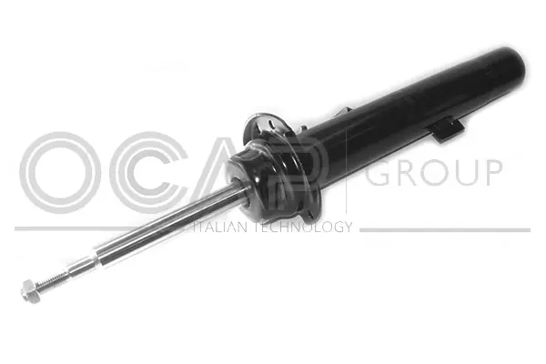Shock Absorber (82630FL)