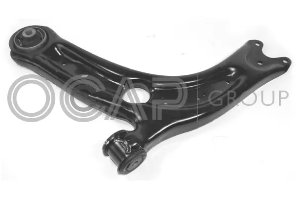 Control/Trailing Arm, wheel suspension (0795758)