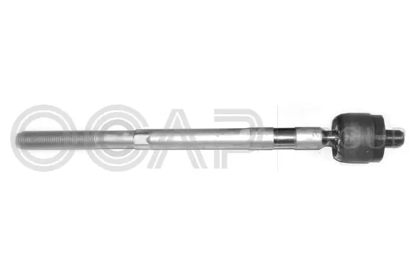 Inner Tie Rod (0604424)