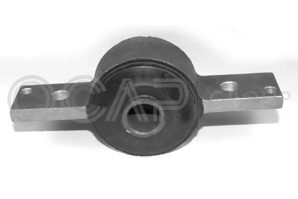 Bushing, axle beam (1215090)
