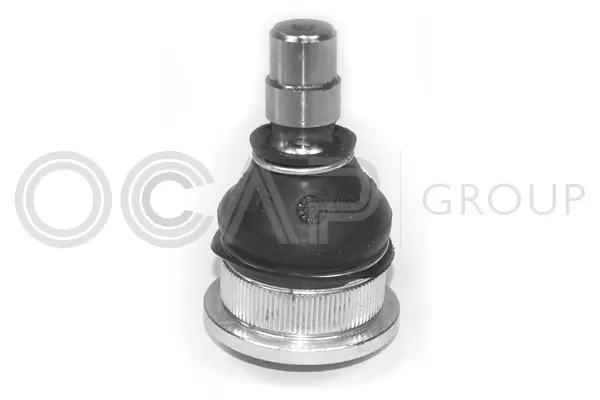 Ball Joint (0406493)