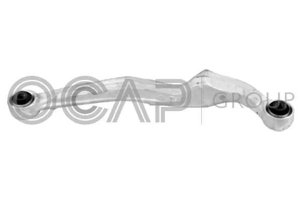 Control/Trailing Arm, wheel suspension (0385788)