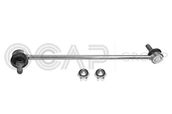 Link/Coupling Rod, stabiliser bar (0505347)