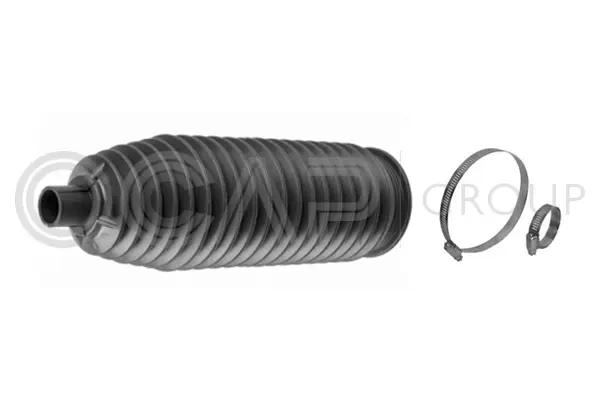 Bellow Kit, steering (0905594)