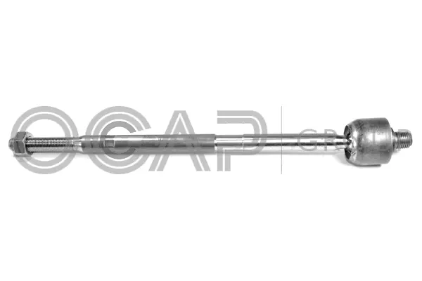 Inner Tie Rod (0600351)