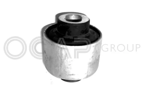 Mounting, control/trailing arm (1215710)