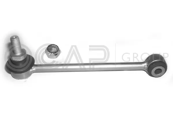 Link/Coupling Rod, stabiliser bar (0504244)