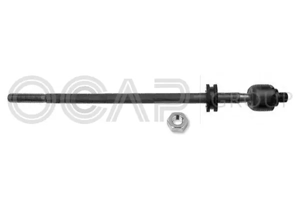Inner Tie Rod (0600887)