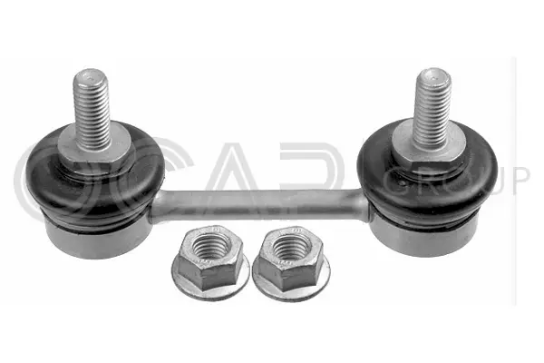 Link/Coupling Rod, stabiliser bar (0504216)