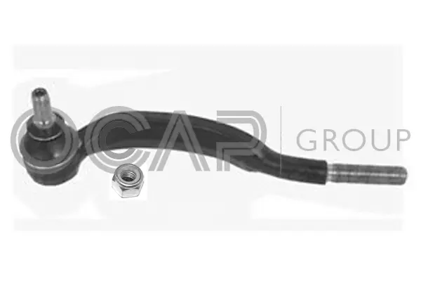 Tie Rod End (0184382)
