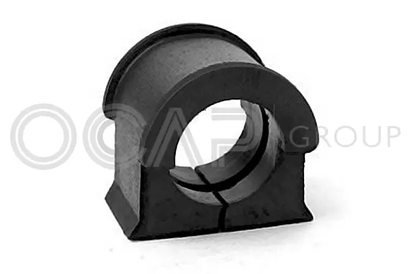 Mounting, stabiliser bar (1214252)