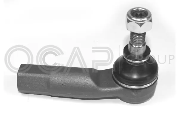 Tie Rod End (0295574)