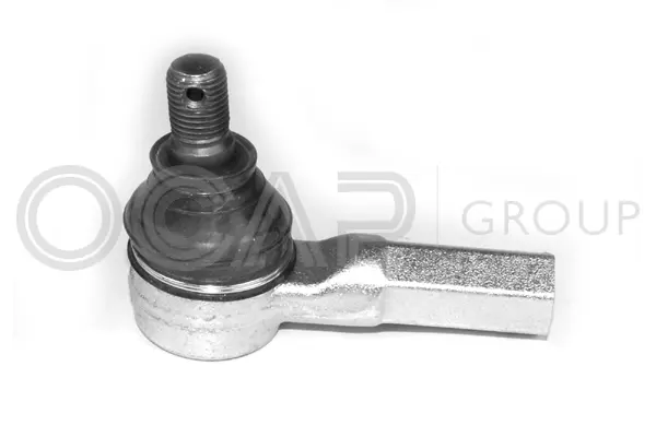 Tie Rod End (0281846)