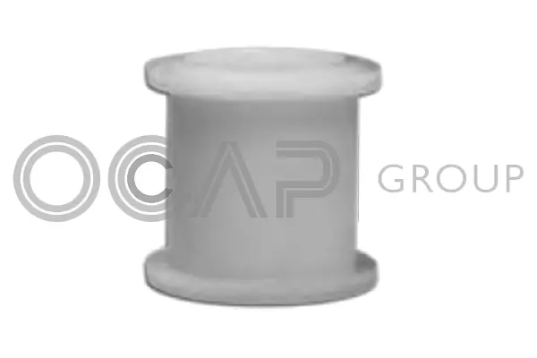 Mounting, stabiliser bar (1214294)