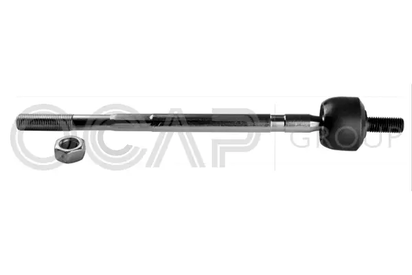 Inner Tie Rod (0603305)