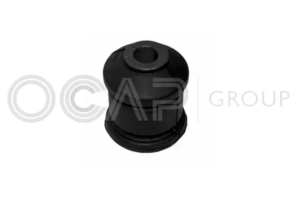 Mounting, control/trailing arm (1215673)