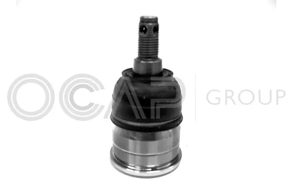 Ball Joint (0401807)