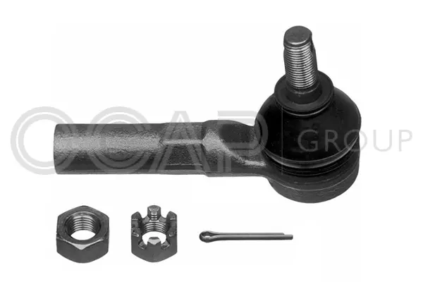 Tie Rod End (0282977)