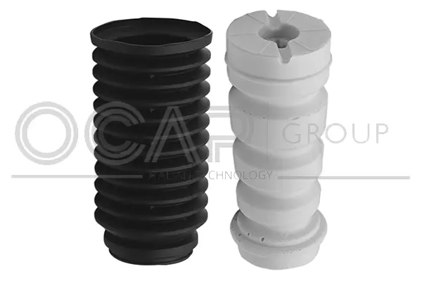 Dust Cover Kit, shock absorber (8500056)