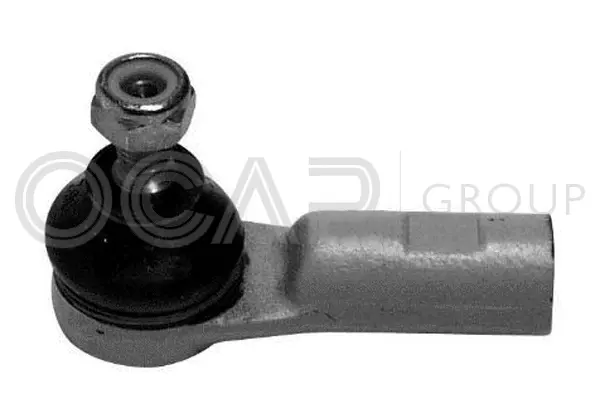 Tie Rod End (0282529)