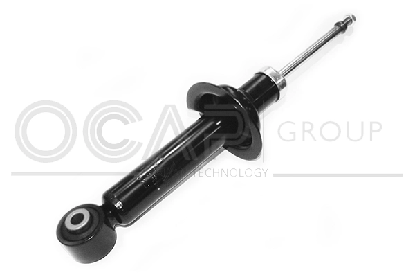 Shock Absorber (82173RU)