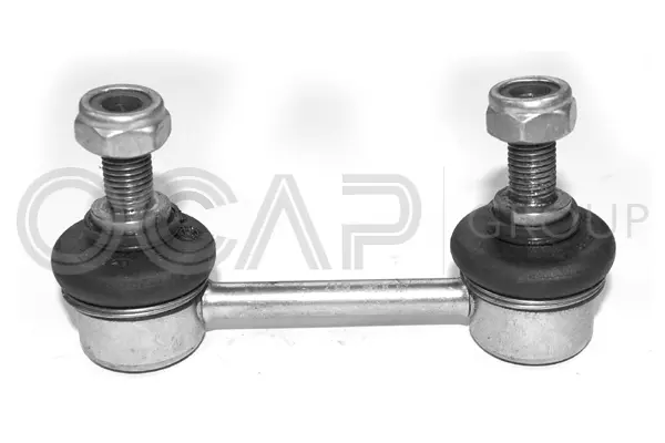 Link/Coupling Rod, stabiliser bar (0501974)