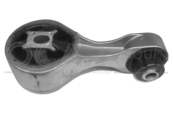 Mounting, engine (1226606)
