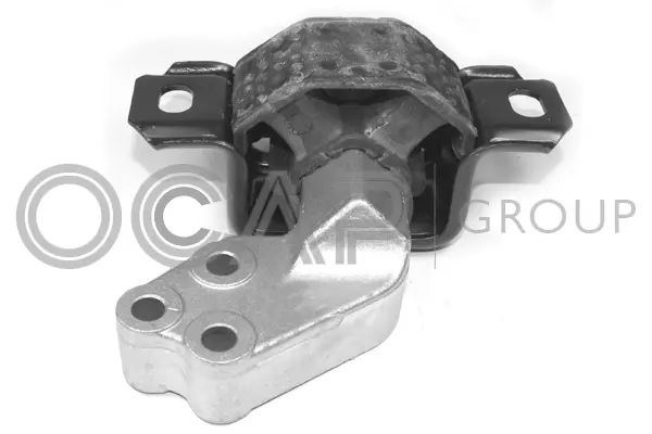 Mounting, engine (1226268)