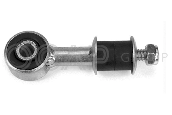 Link/Coupling Rod, stabiliser bar (0181303)