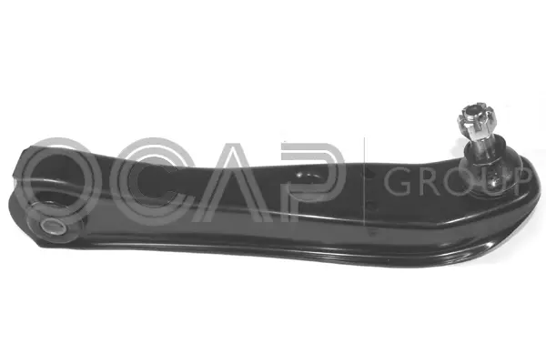 Control/Trailing Arm, wheel suspension (0793537)