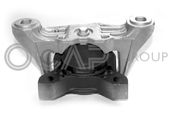 Mounting, engine (1225218)