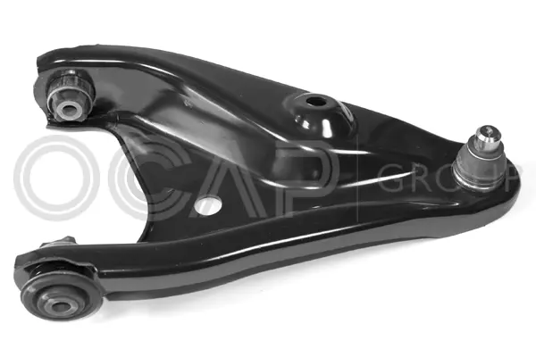 Control/Trailing Arm, wheel suspension (0798099)