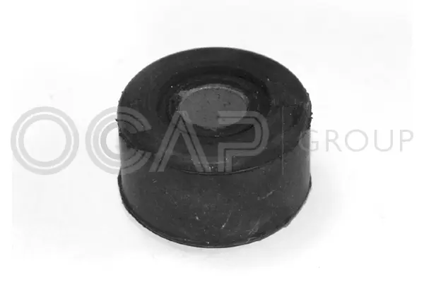 Bushing, stabiliser bar (1215243)