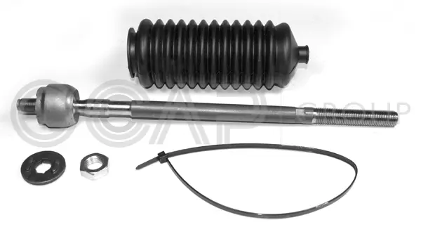 Repair Kit, steering gear (0604203-K)