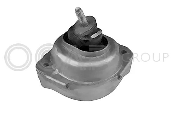 Mounting, engine (1226106)