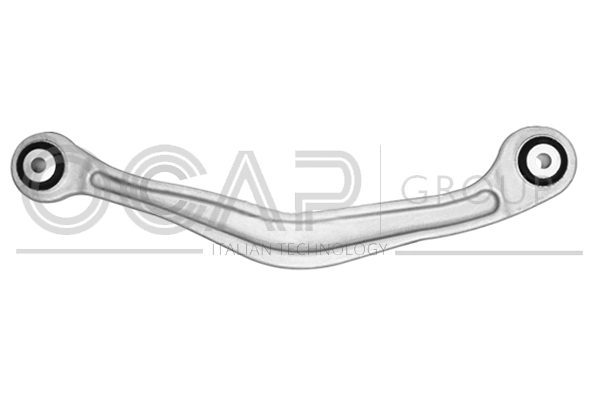 Control/Trailing Arm, wheel suspension (0385857)