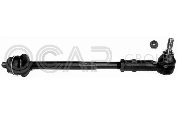 Tie Rod (0591408)
