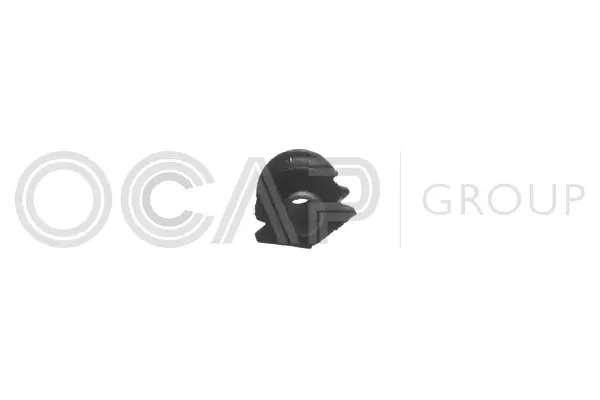 Bushing, stabiliser bar (1215358)