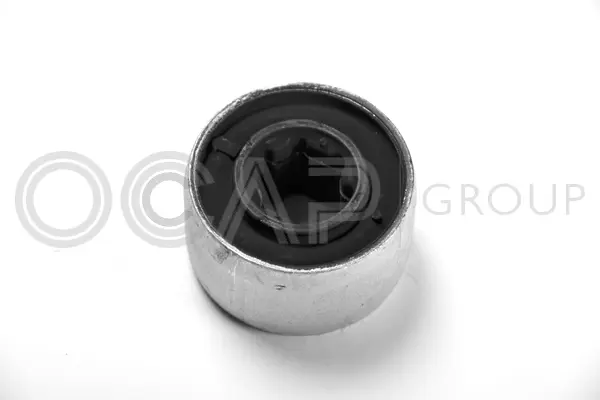 Mounting, control/trailing arm (1216038)