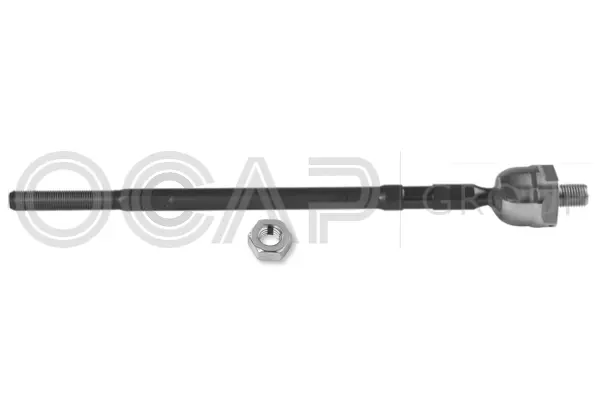 Inner Tie Rod (0605589)