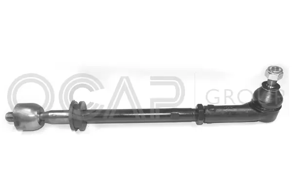 Tie Rod (0591406)