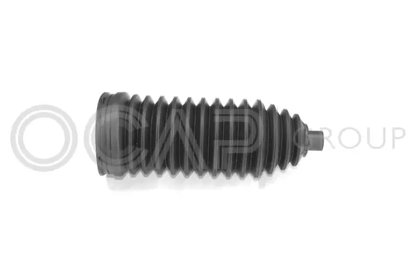 Bellow, steering (1211474)
